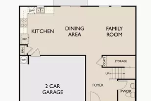 675 Essex Rd, Nashville, NC 27856 - Photo 5
