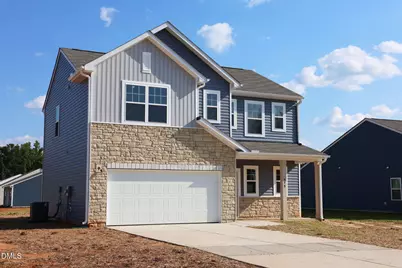675 Essex Road, Nashville, NC 27856 - Photo 3