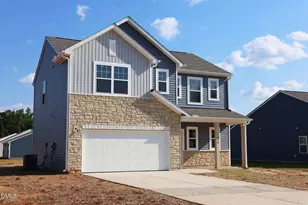 675 Essex Rd, Nashville, NC 27856 - Photo 3