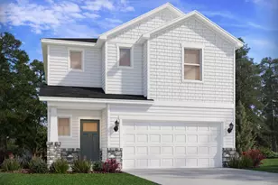 1425 Hatteras Rd, Durham, NC 27704 - Photo 1