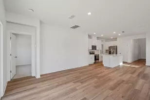 1425 Hatteras Rd, Durham, NC 27704 - Photo 11