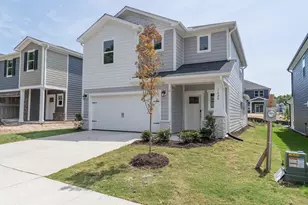 1425 Hatteras Rd, Durham, NC 27703 - Photo 3