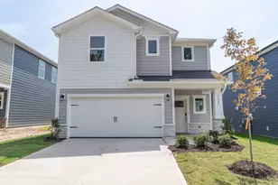 1425 Hatteras Rd, Durham, NC 27703 - Photo 1