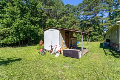 12621 Eagle Ridge Drive, Zebulon, NC 27597 - Photo 21
