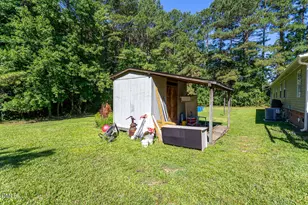 12621 Eagle Ridge Dr, Zebulon, NC 27597 - Photo 21