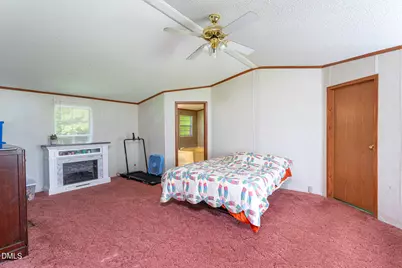 12621 Eagle Ridge Drive, Zebulon, NC 27597 - Photo 9