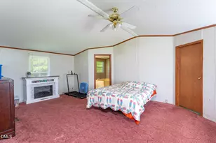 12621 Eagle Ridge Dr, Zebulon, NC 27597 - Photo 9