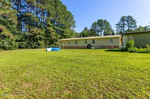 12621 Eagle Ridge Dr, Zebulon, NC 27597 - Photo 19