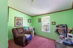 12621 Eagle Ridge Dr, Zebulon, NC 27597 - Photo 13