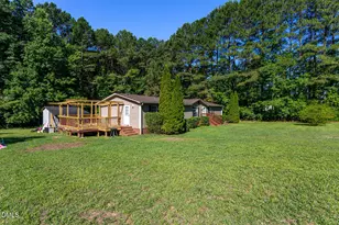 12621 Eagle Ridge Dr, Zebulon, NC 27597 - Photo 15