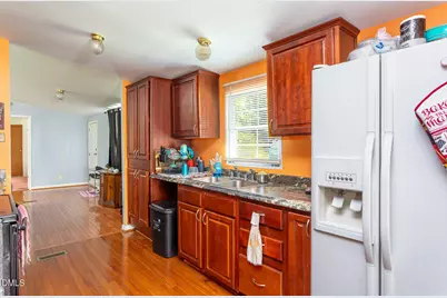 12621 Eagle Ridge Drive, Zebulon, NC 27597 - Photo 5