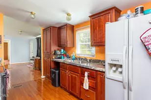 12621 Eagle Ridge Dr, Zebulon, NC 27597 - Photo 5