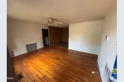 5124 Royal Acres Road, Raleigh, NC 27610 - Photo 3