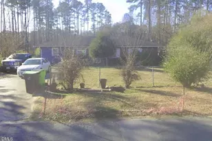 5124 Royal Acres Rd, Raleigh, NC 27610 - Photo 3
