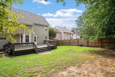 209 Trailview Drive, Cary, NC 27513 - Photo 31