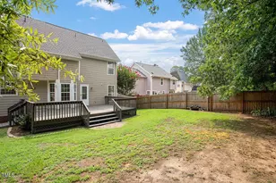 209 Trailview Dr, Cary, NC 27513 - Photo 31