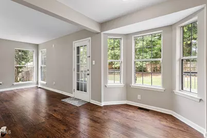 209 Trailview Drive, Cary, NC 27513 - Photo 7