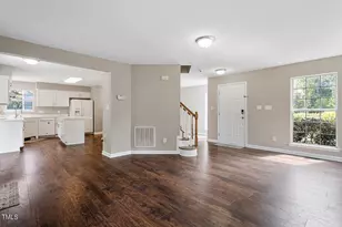 209 Trailview Dr, Cary, NC 27513 - Photo 5
