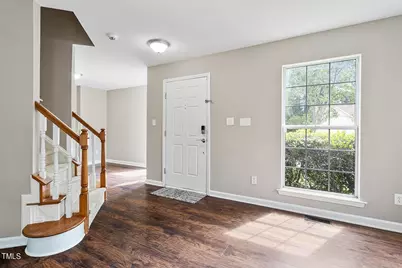 209 Trailview Drive, Cary, NC 27513 - Photo 3