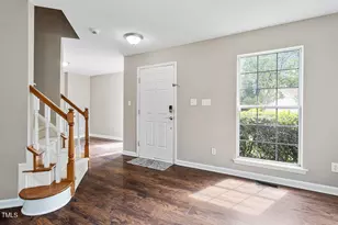 209 Trailview Dr, Cary, NC 27513 - Photo 3