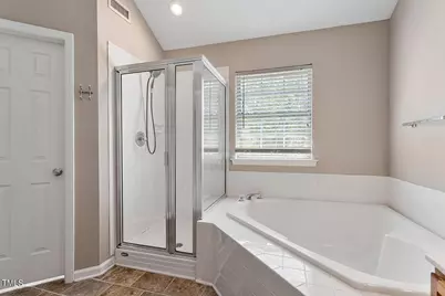 209 Trailview Drive, Cary, NC 27513 - Photo 19