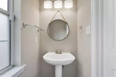 209 Trailview Drive, Cary, NC 27513 - Photo 15
