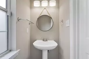 209 Trailview Dr, Cary, NC 27513 - Photo 15