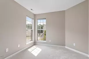 209 Trailview Dr, Cary, NC 27513 - Photo 23
