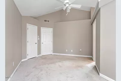 209 Trailview Drive, Cary, NC 27513 - Photo 17