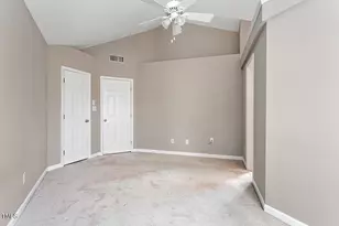 209 Trailview Dr, Cary, NC 27513 - Photo 17