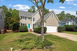 209 Trailview Dr, Cary, NC 27513 - Photo 25