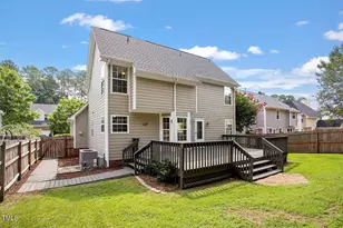 209 Trailview Dr, Cary, NC 27513 - Photo 27