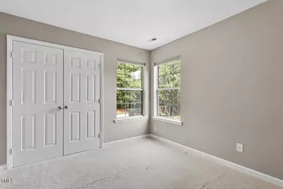 209 Trailview Drive, Cary, NC 27513 - Photo 21