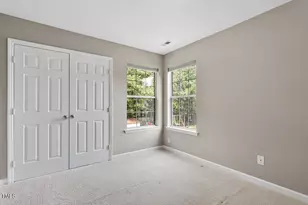 209 Trailview Dr, Cary, NC 27513 - Photo 21