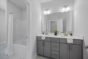 2424 Pikes Peak Dr, Raleigh, NC 27616 - Photo 39