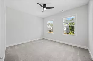 2424 Pikes Peak Dr, Raleigh, NC 27616 - Photo 37