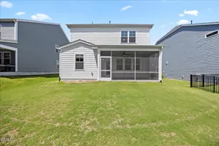 2424 Pikes Peak Dr, Raleigh, NC 27616 - Photo 43