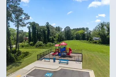 2424 Pikes Peak Drive, Raleigh, NC 27616 - Photo 49