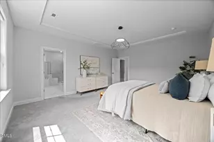 2424 Pikes Peak Dr, Raleigh, NC 27616 - Photo 29