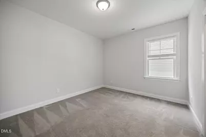 2424 Pikes Peak Drive, Raleigh, NC 27616 - Photo 33