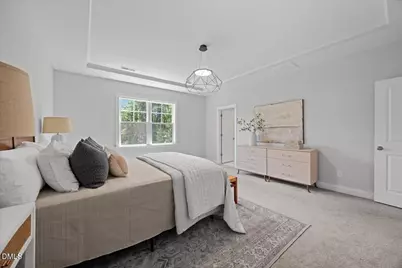 2424 Pikes Peak Drive, Raleigh, NC 27616 - Photo 27