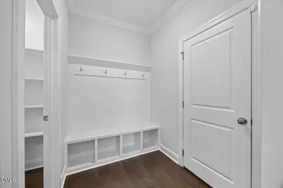2424 Pikes Peak Drive, Raleigh, NC 27616 - Photo 9