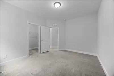 2424 Pikes Peak Drive, Raleigh, NC 27616 - Photo 35