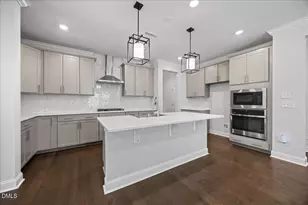 2424 Pikes Peak Dr, Raleigh, NC 27616 - Photo 7