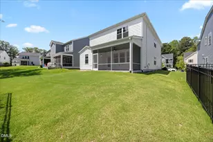 2424 Pikes Peak Dr, Raleigh, NC 27616 - Photo 45