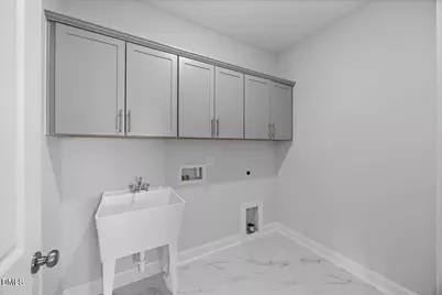 2424 Pikes Peak Drive, Raleigh, NC 27616 - Photo 25