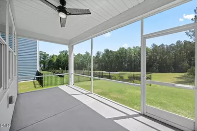 2424 Pikes Peak Drive, Raleigh, NC 27616 - Photo 41