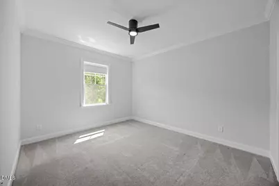 2424 Pikes Peak Drive, Raleigh, NC 27616 - Photo 21
