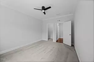 2424 Pikes Peak Dr, Raleigh, NC 27616 - Photo 23