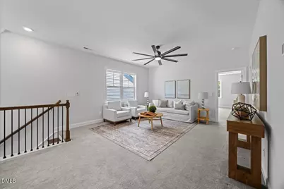 2424 Pikes Peak Drive, Raleigh, NC 27616 - Photo 25